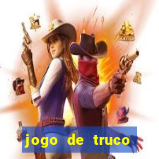 jogo de truco smart truco